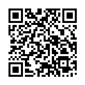 不怕自己事后找治安官来找他们的麻烦二维码生成