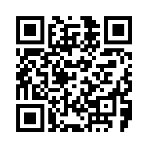 不怕被他发现后把你逐出师门吗二维码生成