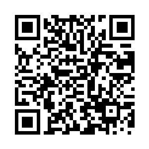 不怕觉远和尚不背出九阳真经救徒弟二维码生成