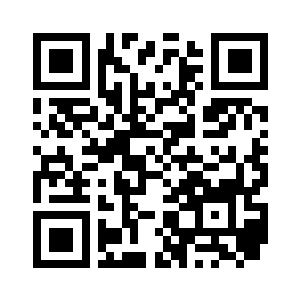 不怕这头青牛把杀伐碑给撞塌了二维码生成