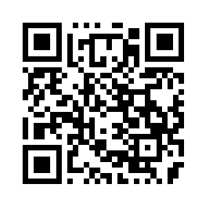不怕那凤羽珩不着了你们的道二维码生成