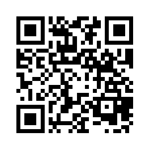 不怕顾家不护着他们二维码生成