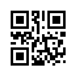 不怕二维码生成