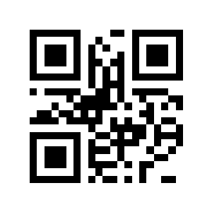 不思二维码生成