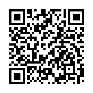 不急不缓地用拇指一粒粒拨动佛珠二维码生成