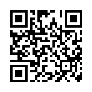 不怪白衣男人误会与怀疑二维码生成