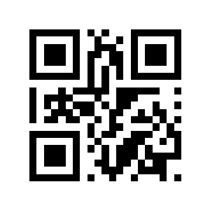 不怪二维码生成