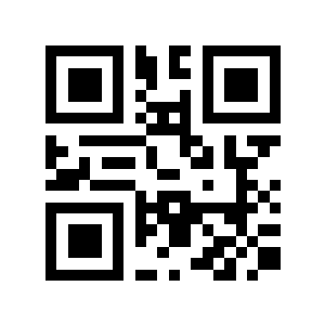 不悔二维码生成