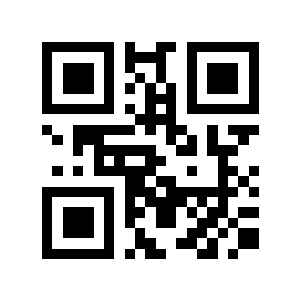 不悟二维码生成