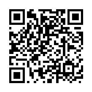 不患贫而患不安这样的大题目不讲二维码生成