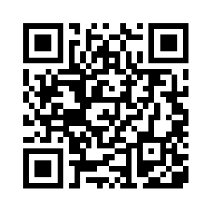 不悦的将令牌丢给守卫人员二维码生成
