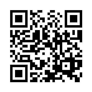 不悦的脸色微微的缓和了一些二维码生成