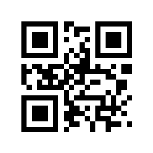 不悬殊二维码生成