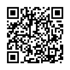 不惜一切代价一定不能够让他给我跑了二维码生成