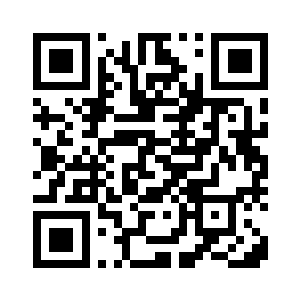 不惜一切代价将夏天给我杀了二维码生成
