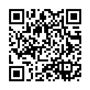 不惜一切代价将帝都防御提升十倍二维码生成