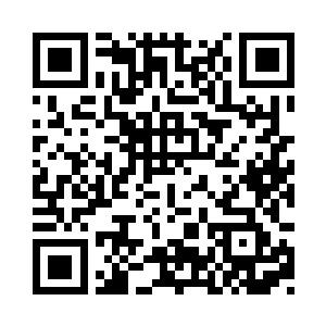 不惜一切代价将自己修炼到更加强大二维码生成