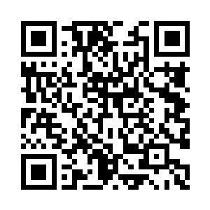 不惜一切代价搜集月姨和几位老祖的消息二维码生成