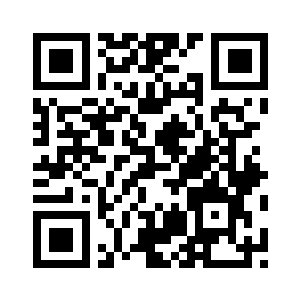 不惜一切代价支撑到那一天二维码生成