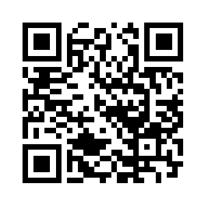 不惜一切代价施展斩天拔刀术二维码生成