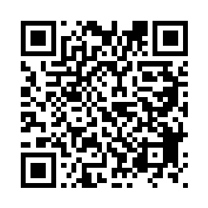 不惜一切代价都要抢下一枚万煞令二维码生成