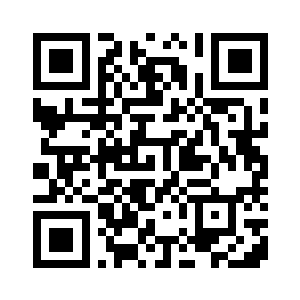 不惜一切让我戴上这枚戒指二维码生成