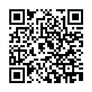 不惜一死去做事和主动求死是两码事二维码生成