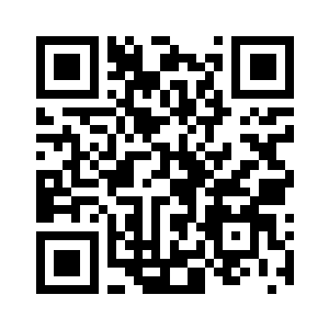 不惜与当朝宰相彻底撕破脸皮二维码生成