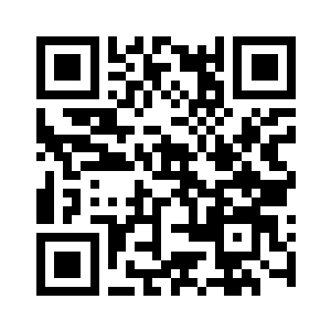 不惜以几个数十个位面为代价二维码生成