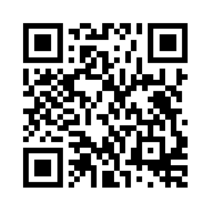 不惜任何代价将叶秋拉入名流会二维码生成