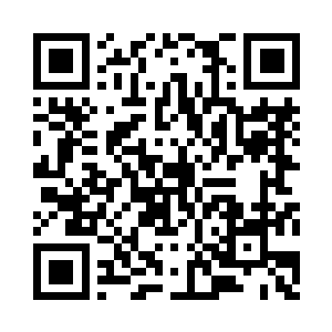 不惜借助信息生命以及星耀联邦的力量二维码生成