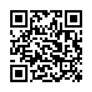 不惜动用其他的手段二维码生成