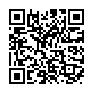 不惜在这一领域倒退几百年甚至上千年二维码生成