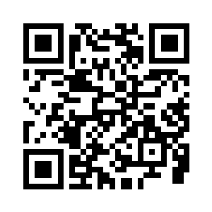 不惜把炼器堂代代相传的炼器鼎二维码生成