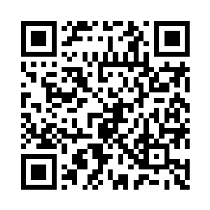 不惜拿出来十几颗真元石一粒的融元丹二维码生成