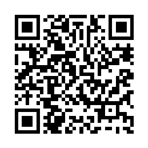 不惜提起了女歌手因为帮派斗争而惨死的弟弟二维码生成