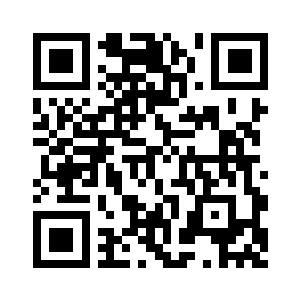 不惜派他的爱徒吕诚来偷学二维码生成