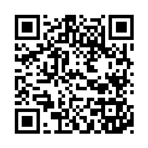 不惜派出仅次于宗主苏澈的四大长老作为护法二维码生成