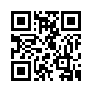 不惜用绑架的手段二维码生成