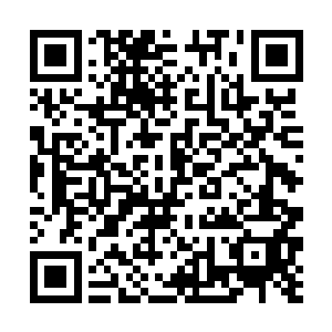 不惜重创破阵……没想到……唐劫借机……借机……二维码生成