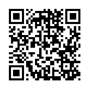 不惜露出这种怀疑又迷茫的眼神……二维码生成