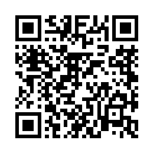 不惧围攻的番尼又怎么可能会输给这两人二维码生成