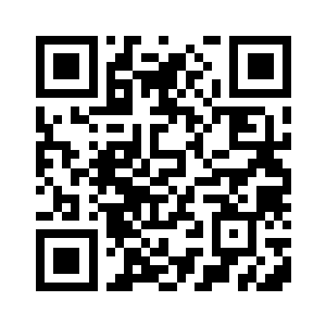 不想与他在这个问题上纠缠二维码生成