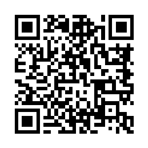 不想丹符器阵四宗刚刚和苍澜宗结盟二维码生成