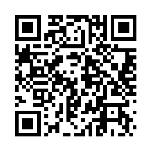 不想也知道刚才办公室里这俩人做了什么了二维码生成