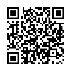 不想他再被派往那么远与苦寒的边关守城二维码生成