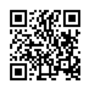 不想以这种最基础的状态提升二维码生成