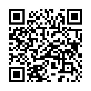 不想任何人看到此时脆弱无助的他二维码生成