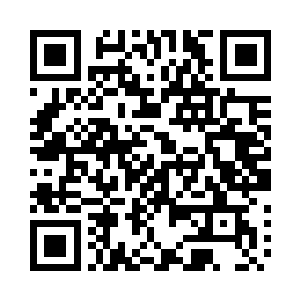 不想你们两个人之间再又任何恩怨纠缠二维码生成