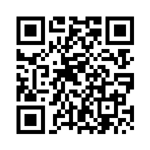 不想你就这么稀里糊涂的死了二维码生成